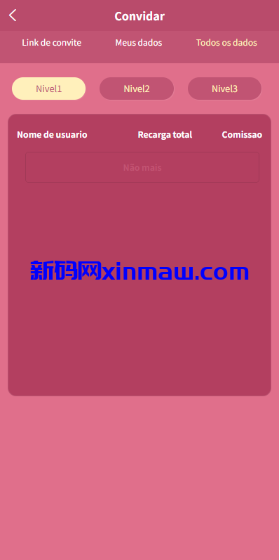 图片[8]-海外PG游戏源码/电子游戏/前端uniapp-新码网