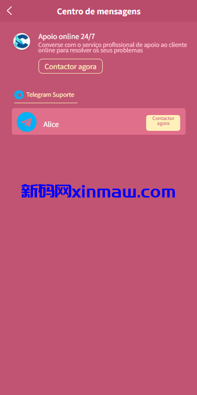 图片[9]-海外PG游戏源码/电子游戏/前端uniapp-新码网