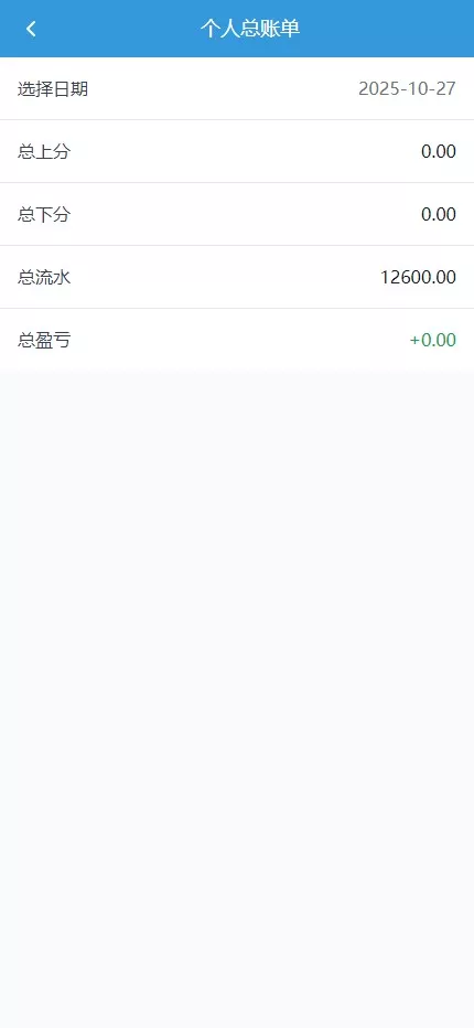 【反下加拿大28】28定制玩法+加拿大28插图5