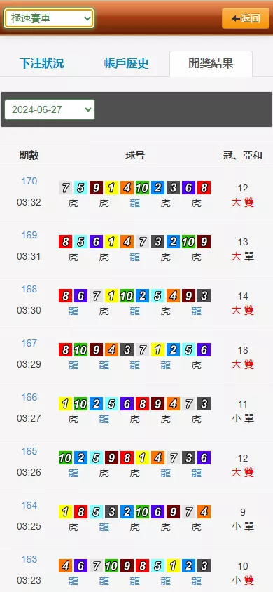 【OA盘菠菜bw信用盘】修复多个问题+安装教程插图7