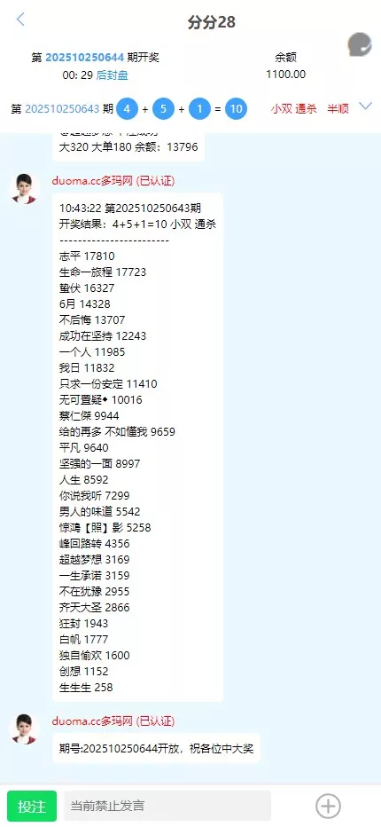 【全新二开28】新增PGS+二开彩种+WSS支持插图2
