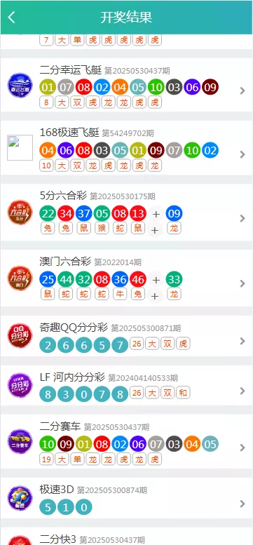 【天富娱乐NET菠菜源码】双玩法+番摊玩法龙虎百家乐牛牛USDT支付修复版+最全搭建教程插图8