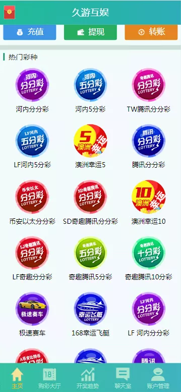 【天富娱乐NET菠菜源码】双玩法+番摊玩法龙虎百家乐牛牛USDT支付修复版+最全搭建教程插图12