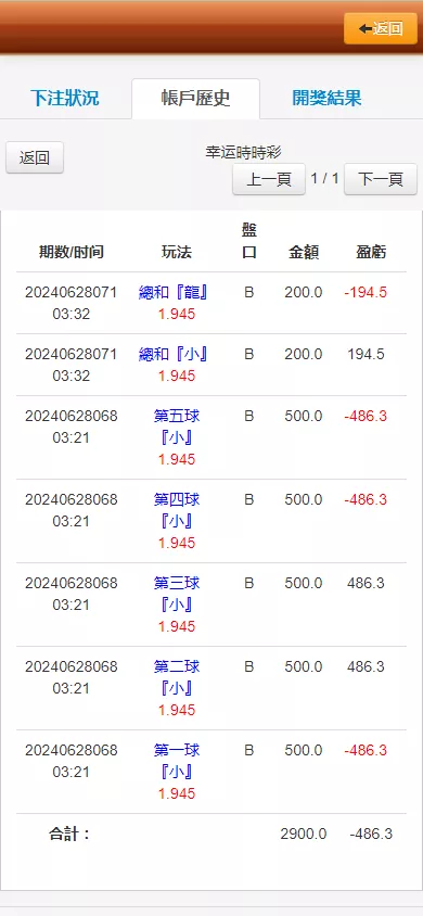 【OA盘菠菜bw信用盘】修复多个问题+安装教程插图8