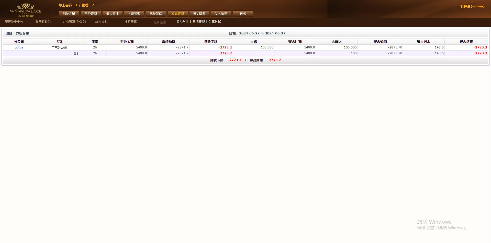 【OA盘菠菜bw信用盘】修复多个问题+安装教程插图42