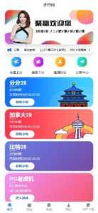 【全新二开28】新增PGS+二开彩种+WSS支持-新码网