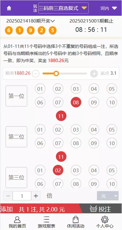 【多乐游戏】三主题模板彩票系统源码双玩法+分红契约洗码+usdt支付后台可控插图40