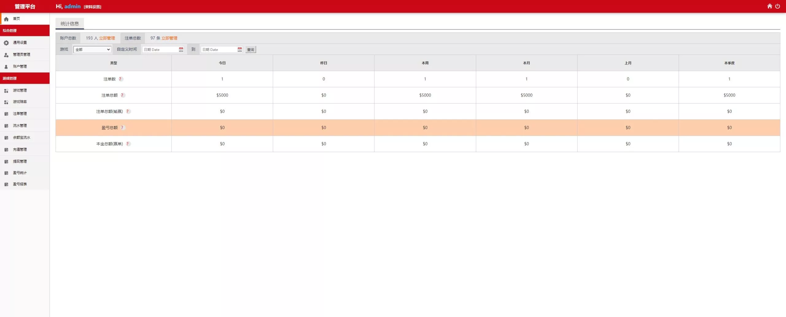 【杏彩体育】定制二开动物+1D-6D+老挝彩+定制玩法插图20