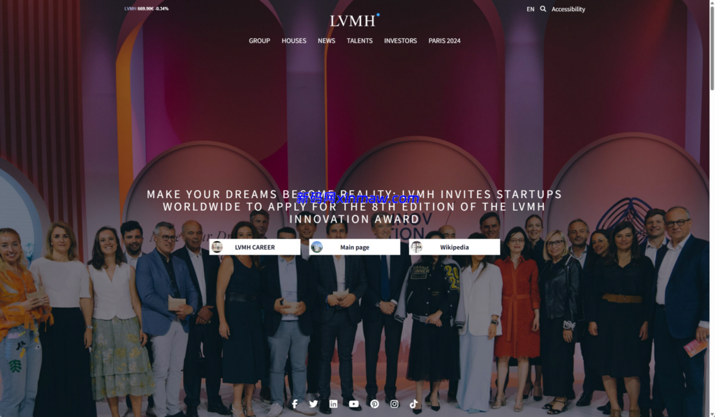 图片[1]-海外奢饰品刷单抢单系统/多语言刷单/打针/重置订单-新码网