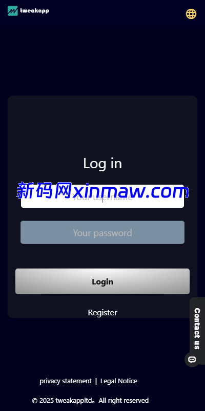 图片[1]-多语言APP抢单刷单系统/软件刷单连单卡单-新码网
