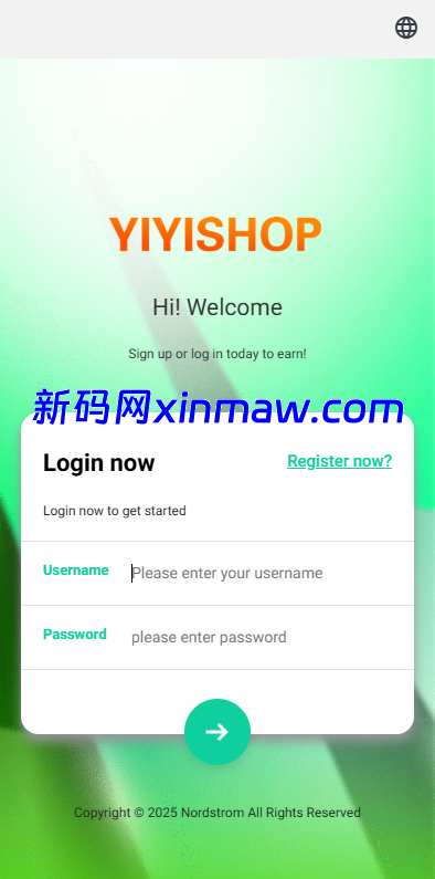 图片[1]-海外抢单刷单系统/多语言刷单/连单卡单-新码网