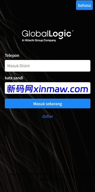 图片[1]-多语言电影抢单刷单系统/影视连单卡单/签到/任务-新码网