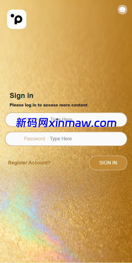 图片[1]-海外奢饰品抢单刷单系统/卡单连单/信誉分/海外刷单-新码网