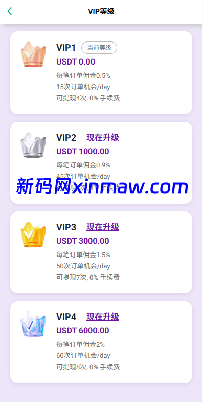 图片[10]-海外抢单刷单系统/多语言刷单/连单卡单-新码网