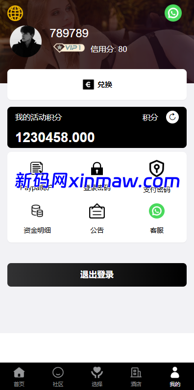 图片[10]-新版空降刷单系统/多语言空降/酒店空降刷单-新码网