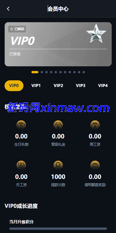 图片[12]-凯发娱乐城系统/彩票游戏娱乐城源码/前端VUE-新码网