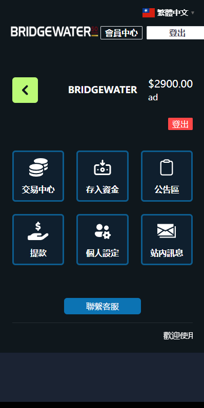 图片[14]-多语言虚拟币交易系统/秒合约交易/伪交易所/时间盘-新码网