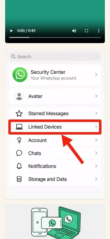 图片[2]-【最新版Whatsapp】全球盗号系统源码+验证码盗号-新码网
