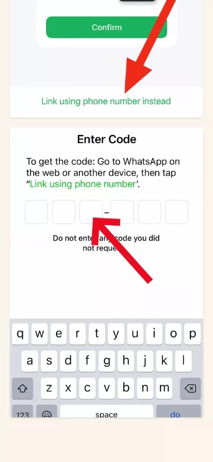 图片[3]-【最新版Whatsapp】全球盗号系统源码+验证码盗号-新码网