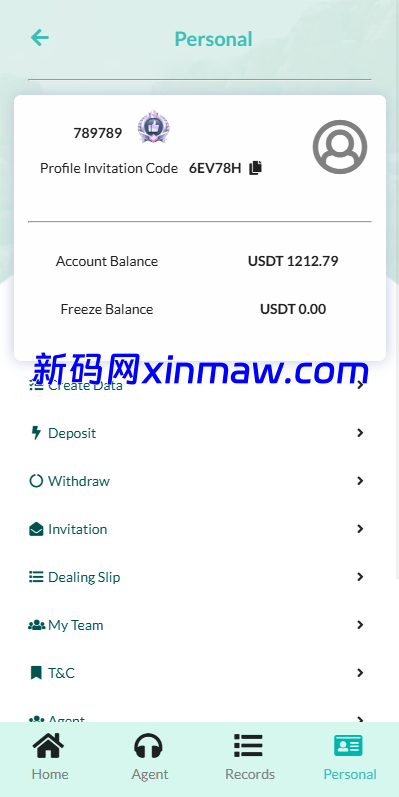 图片[7]-新UI海外旅游抢单刷单系统/连单卡单/订单重置-新码网