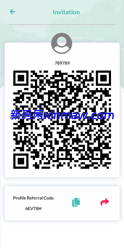 图片[8]-新UI海外旅游抢单刷单系统/连单卡单/订单重置-新码网