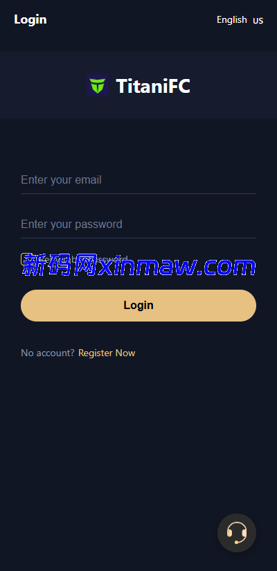 图片[1]-Java微盘系统开源版：多语言微交易与VUE开发-新码网海外源码