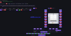 2026最新可用安卓远控网页版本源码-新码网海外源码