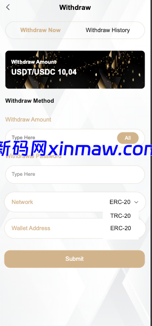 图片[5]-最新多语言奢侈品商城刷单/抢单系统/订单自动匹配系统/连单卡单/海外源码-新码网海外源码