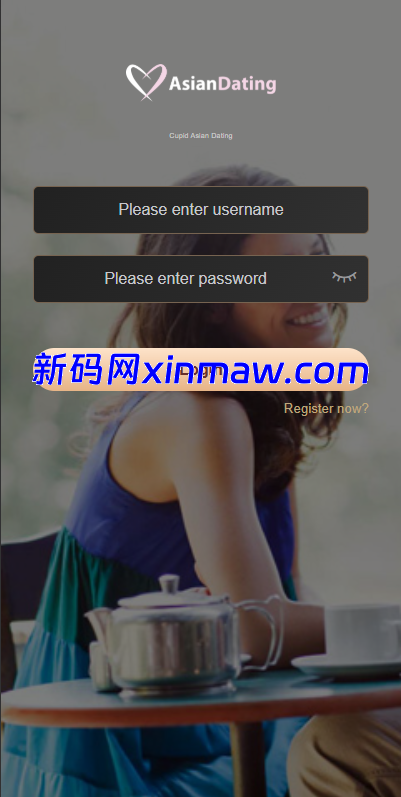 图片[1]-海外空降彩票刷单系统/空降抢单/同城任务/系统彩-新码网海外源码