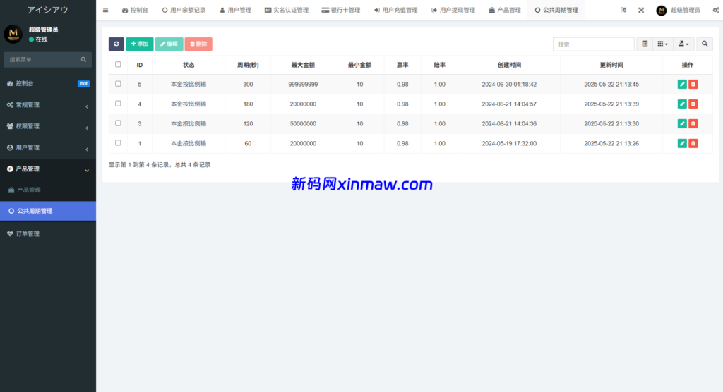 图片[16]-新版海外空降约炮/日本相亲/空降微交易/多语言空降认证-新码网海外源码
