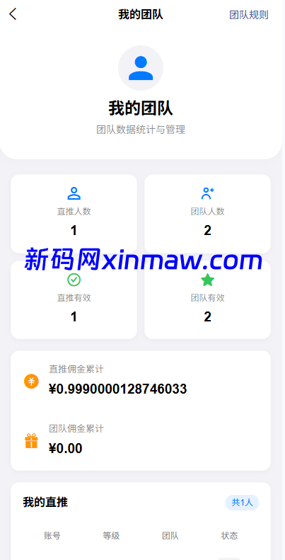 图片[18]-海外反波胆系统/电脑自适应/球盘源码/足球下注-新码网海外源码