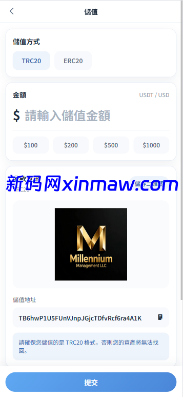 图片[11]-新版酒店竞猜投注/酒店评价下注预设/抽奖/信用分-新码网海外源码