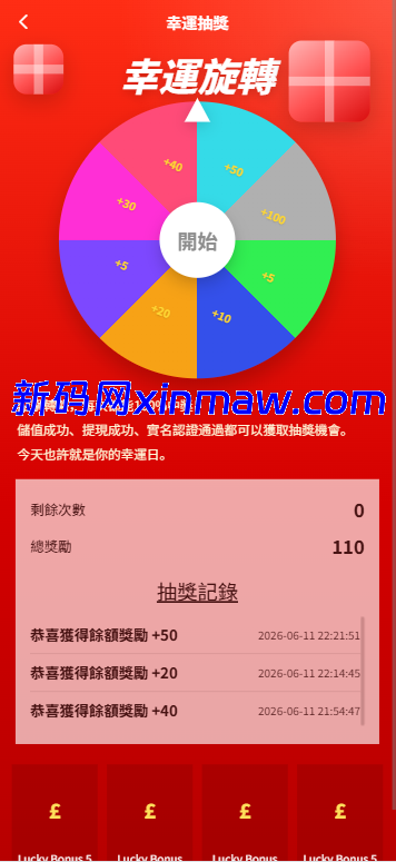 图片[13]-新版酒店竞猜投注/酒店评价下注预设/抽奖/信用分-新码网海外源码