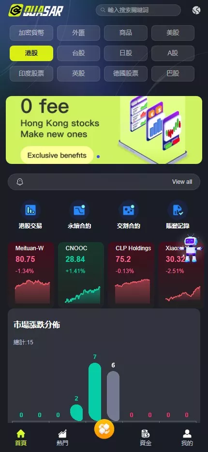 图片[6]-【全新UI综合交易所源码】C2C+股票+外汇+直播+AI问答+跟单+矿机+大宗商品股交易所源码+全开源-新码网海外源码