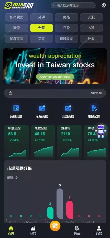 图片[7]-【全新UI综合交易所源码】C2C+股票+外汇+直播+AI问答+跟单+矿机+大宗商品股交易所源码+全开源-新码网海外源码
