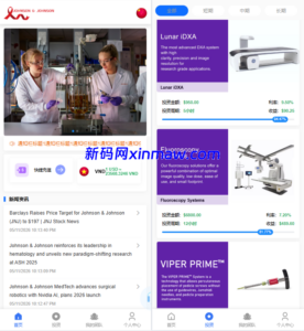 海外医疗投资理财系统/多语言投资/余额宝/推广分销-新码网海外源码